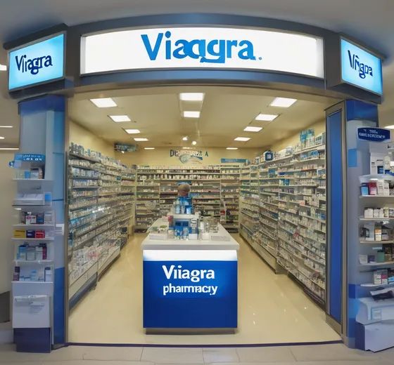 Comprare viagra in polonia